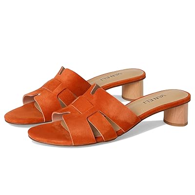 Vaneli Heidi Women