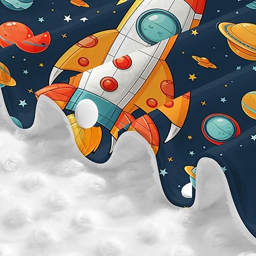 Miniatura 6 de Baby Car Seat Canopy Cover for Mom, Soft Breathable Nursing Breastfeeding Covers Multi Use Stroller Sun Shade Newborn Shower GiftRocket Clipart