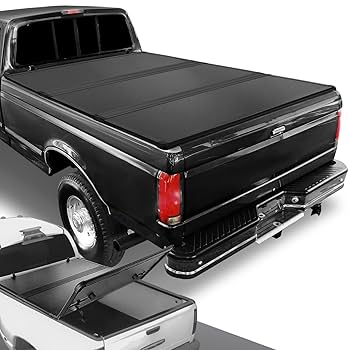 j*t様 SINGLE CHARTBOOK COMPLETE EDITION19 Amazon.com: DNA MOTORING New Upgrade Truck Bed Top Hard