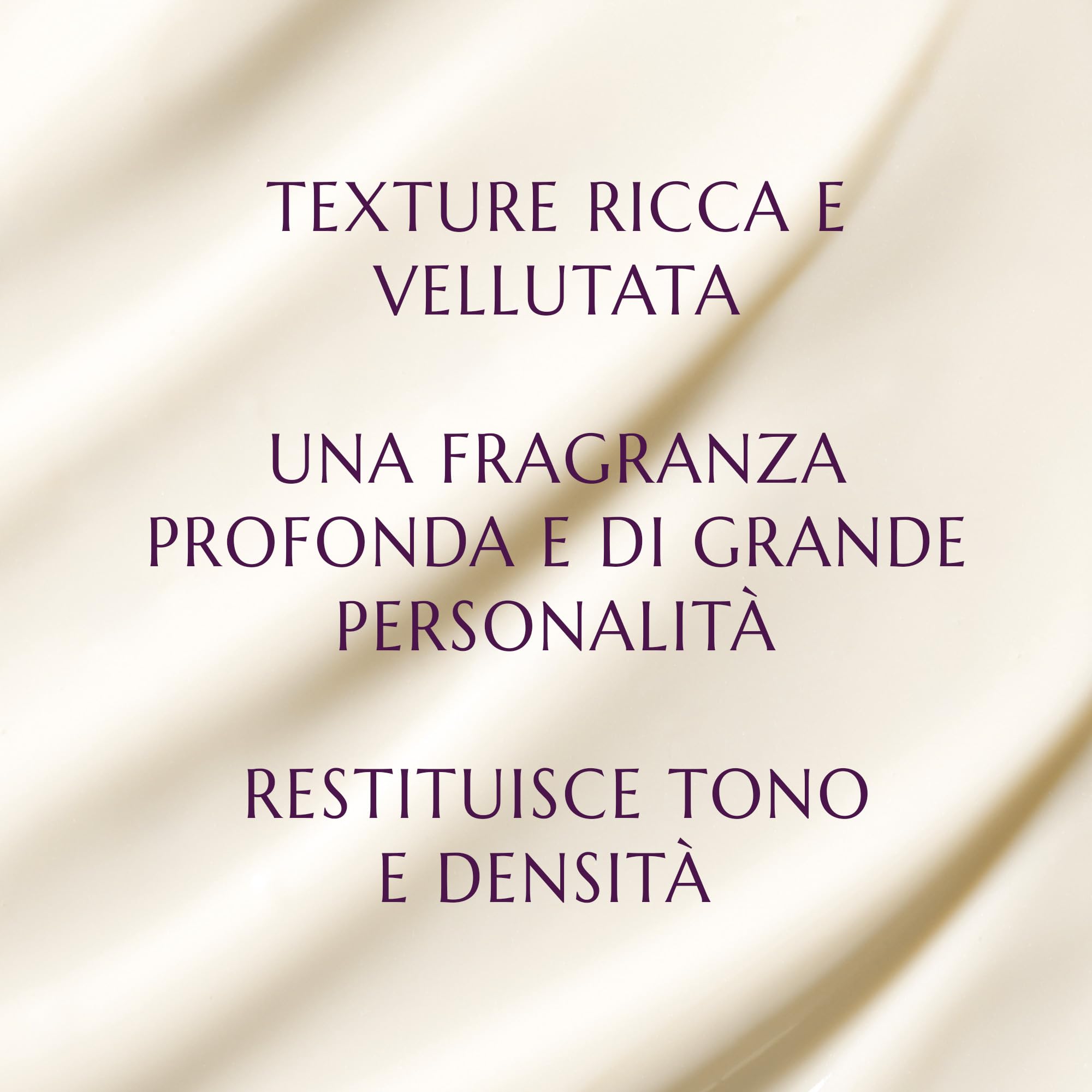 Collistar Unica Crema Viso Uniformante, Rende la Pelle Luminosa e Uniformata, Texture Ricca e Vellutata, Stimola la Produzione di Collagene, Senza Siliconi, 50 ml