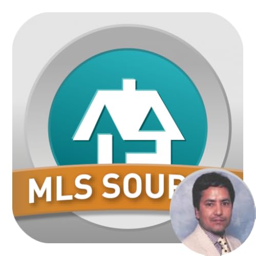 Kulwant Sidhu Mobile MLS - //medicalbooks.filipinodoctors.org