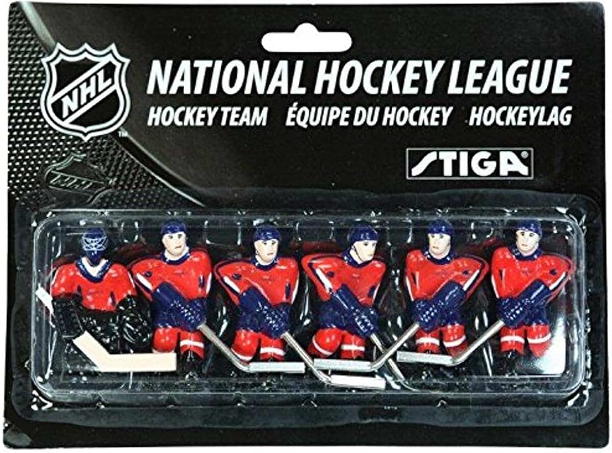 Набор хоккеистов для настольного хоккея stiga. Игроки настольного хоккея stiga. Набор игроков stiga. Игроки для настольного хоккея. Запасные игроки для настольного хоккея.