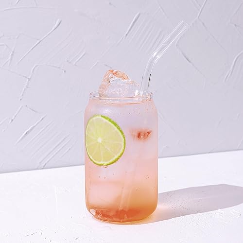 Miniatura 8 de Pure Original Ingredients - Polvo de goma árabe (acacia) (1 libra) Ingrediente esencial para pinturas de acuarela, cócteles artesanales, glaseado