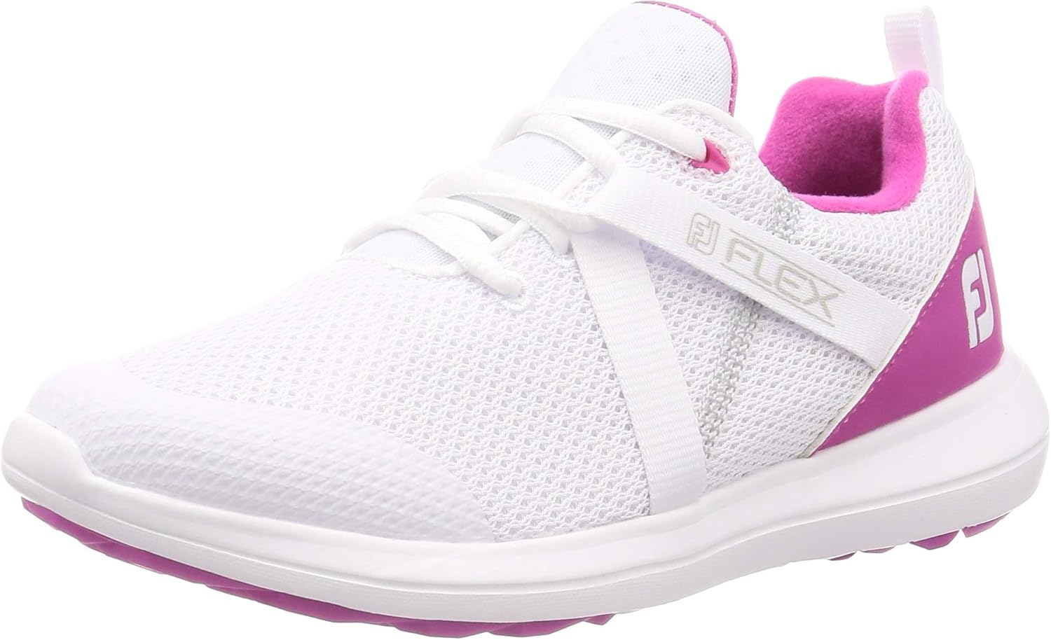 Studyaid D.B2021年物理・化学・生物セット Studyaid D.B2021年物理・化学・生物セット Studyaid D.B2021年物理