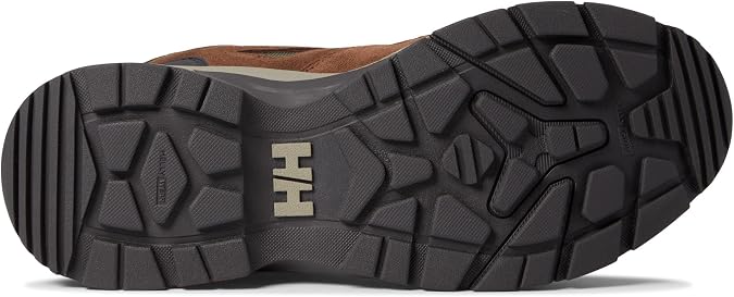 Helly Hansen Men's Switchback Trail HtSneaker