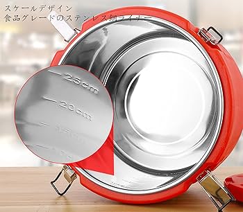 【John Batt & Co 】 メロンフォルムのジャグ 【シルバープレート】 John Batt & Co 】 メロンフォルムのジャグ 【シルバープレート