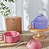 Product Photo 7