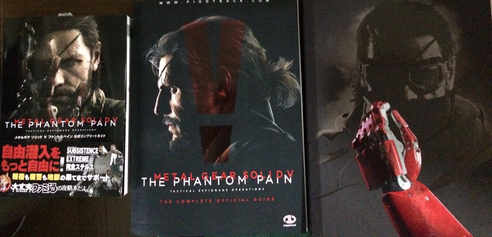 お客様イメージ