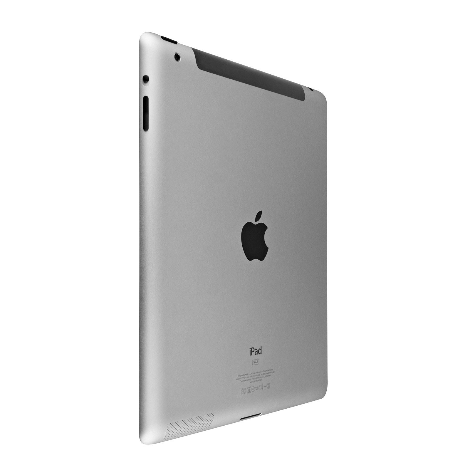 iPad本体 Apple iPad mini3 Wi-Fi Cellular 16GB iPad mini 3 - Technical Specification - Apple Support (CA)