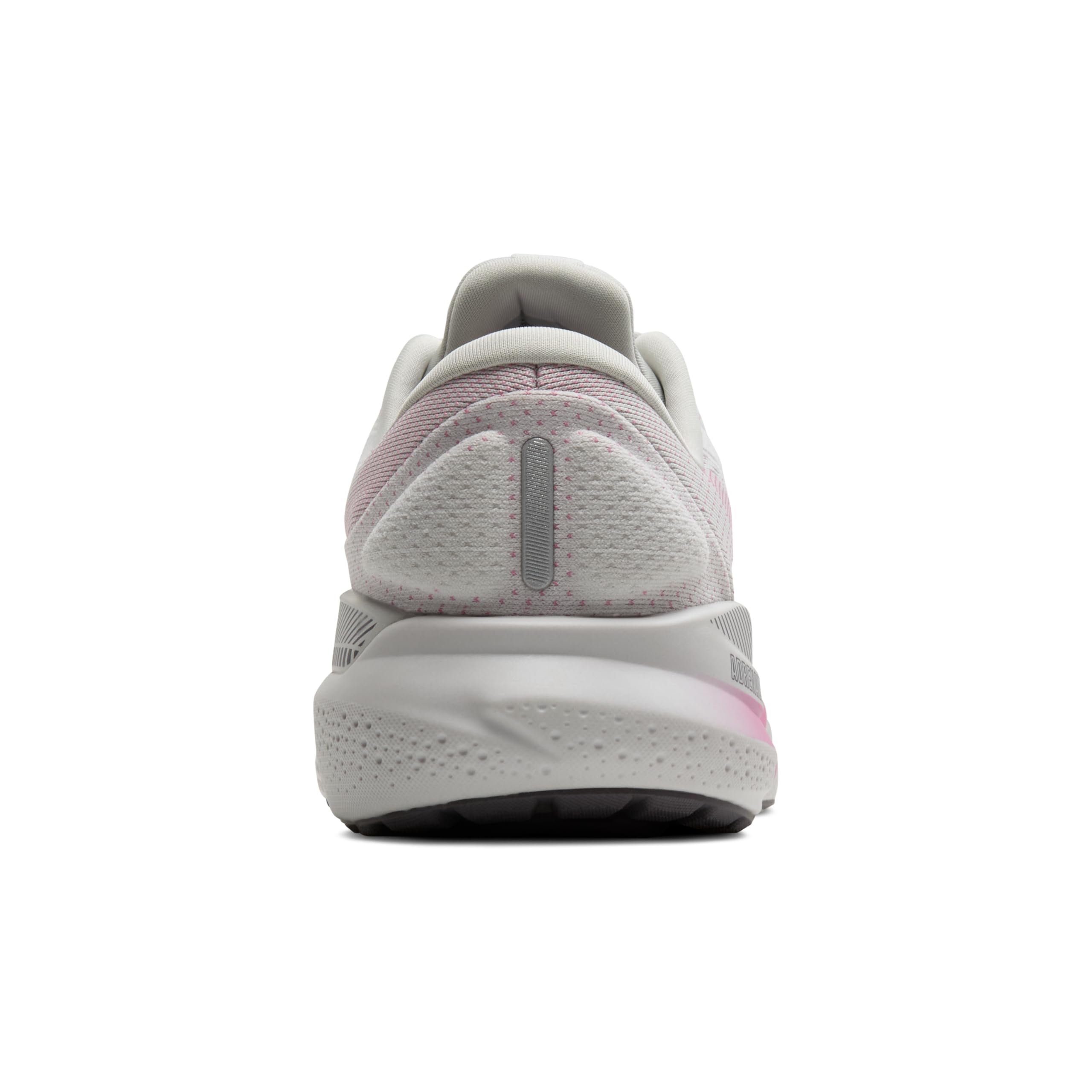 Brooks Adrenaline GTS 24 Sneaker – Bild 4