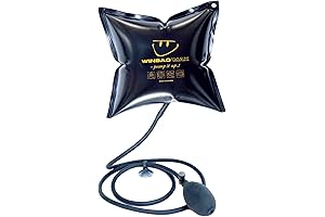 MAX Winbag Inflatable Shim