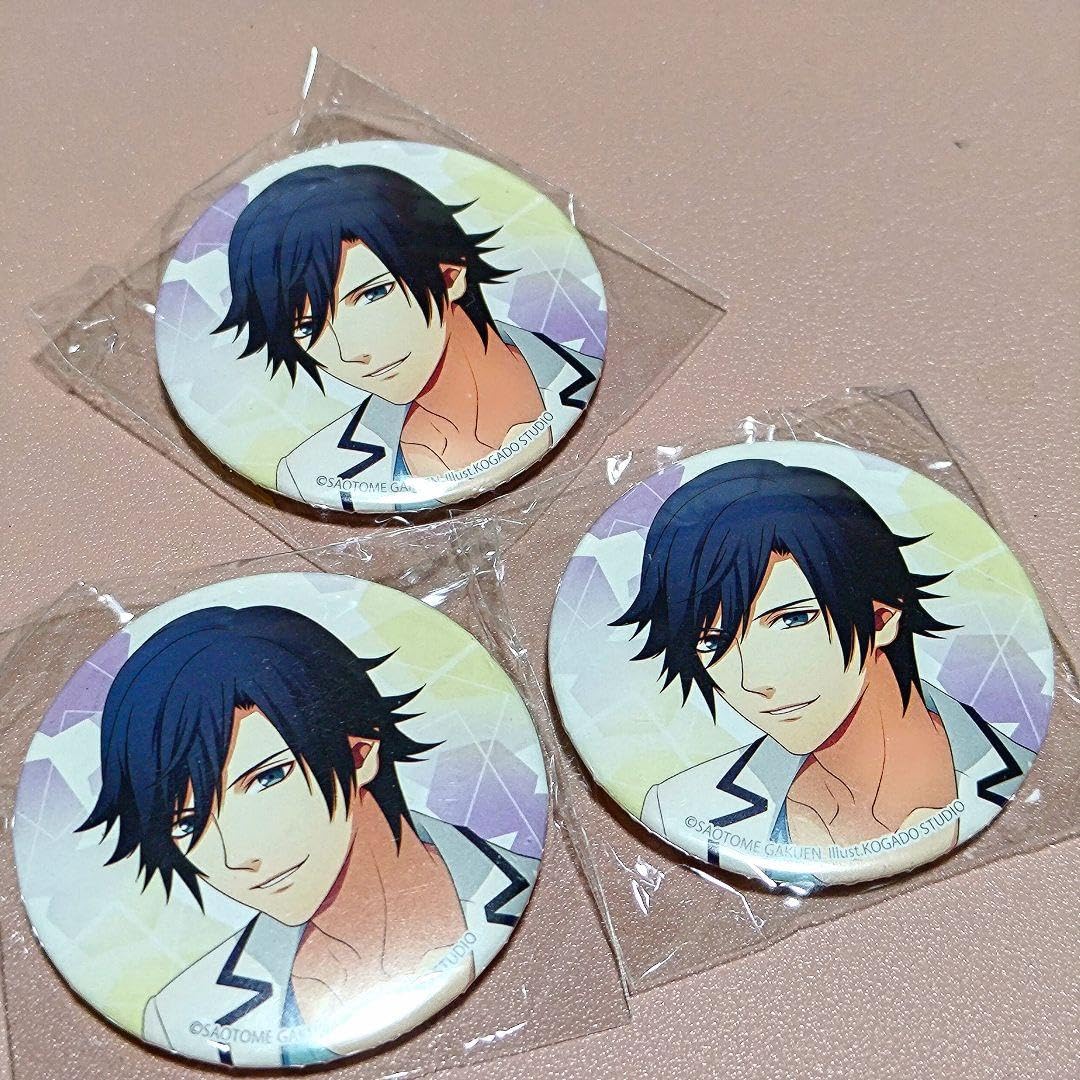 うたプリ マジレボ トキヤ 劇場版 うたの☆プリンスさまっ♪ マジLOVE