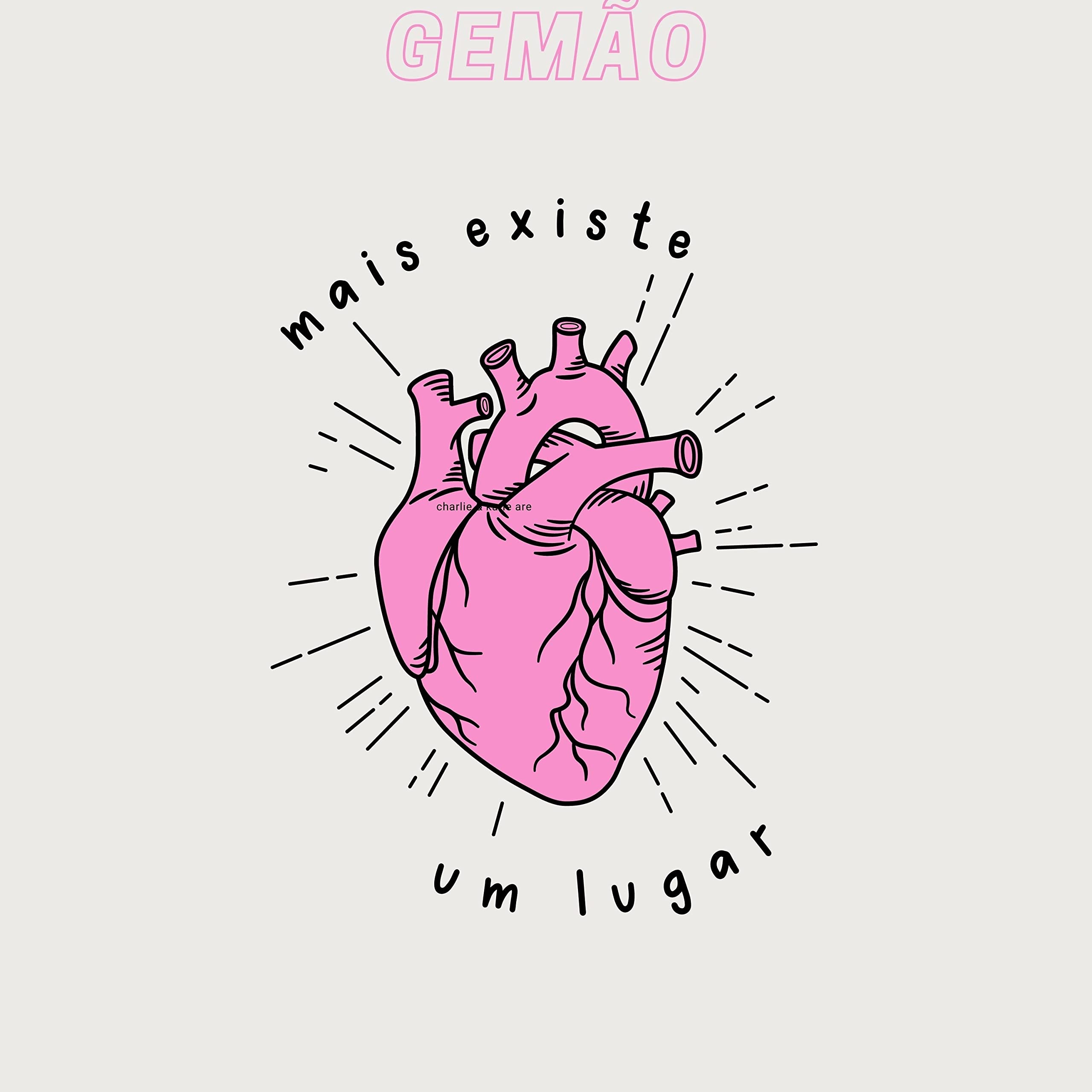 Gemão
