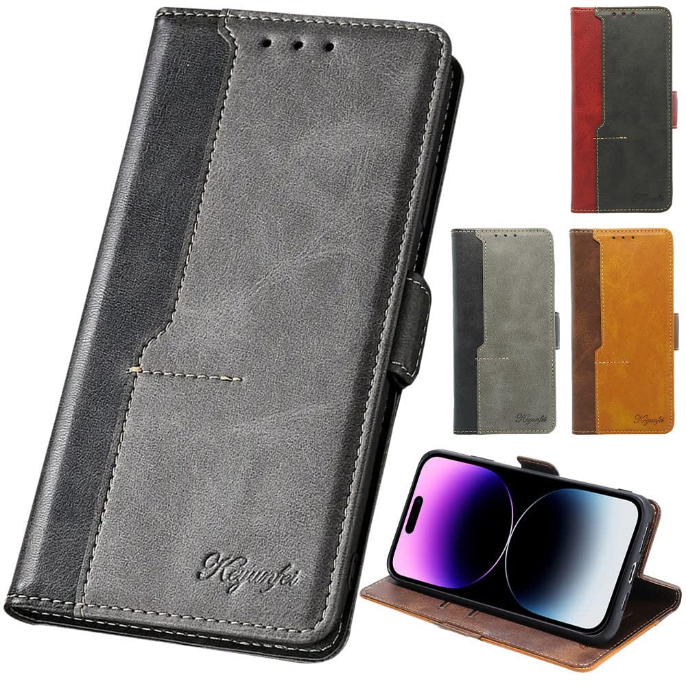 iPhone 11 pro Max 256GB ケース付き Amazon.co.jp: iPhone 11 Pro Max ケース クリア ネック ショルダー