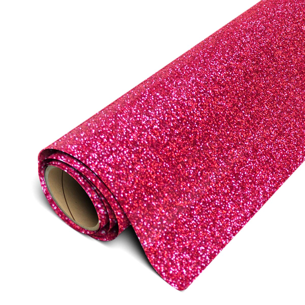 Siser Glitter HTV 12