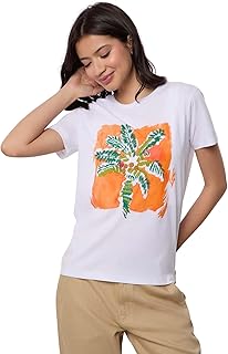 فستان ماكسي كاجوال بنمط بوهيمي كوفوكار من بريمودا، فستان صيفي للشاطئ وحفلات الكوكتيل للنساء (أزرق، S)