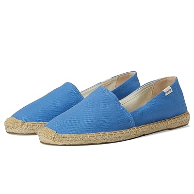 Soludos Original Espadrille Women