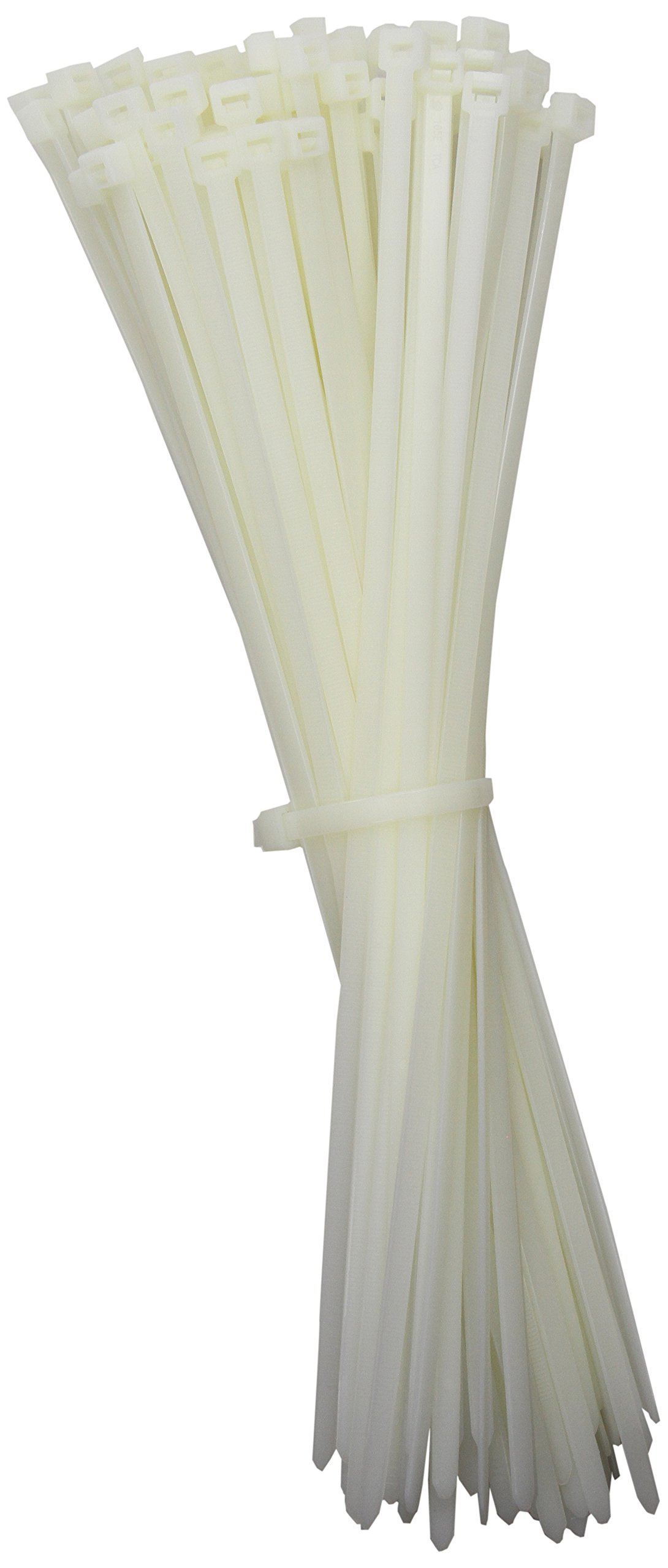 111-12019 HellermannTyton - T120