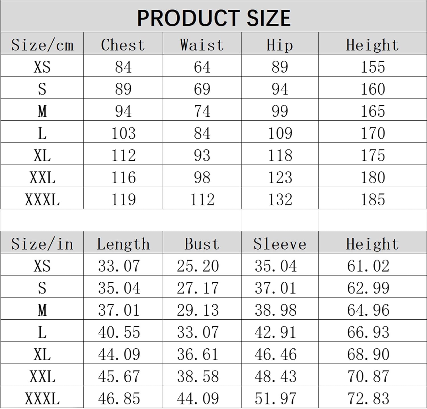 Satin Regency Dresses Victorian Dress 1700s vintage ball gown Edwardian Dress for Women Gilded Age Costumes - Image 4