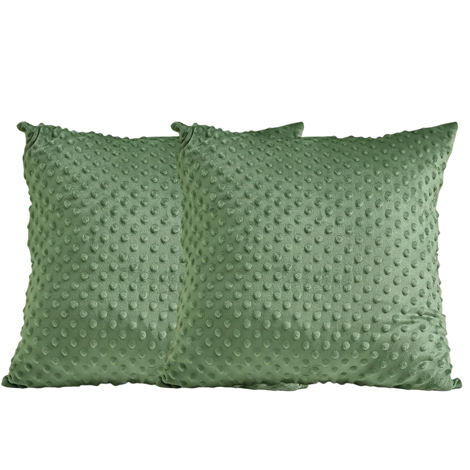 Buxuaaaa Plush Pillowcase Modern Bean Shape Throw Pillow Cover Home Decoration for Living Room Bedroom Sofa Plush Pillow Cover