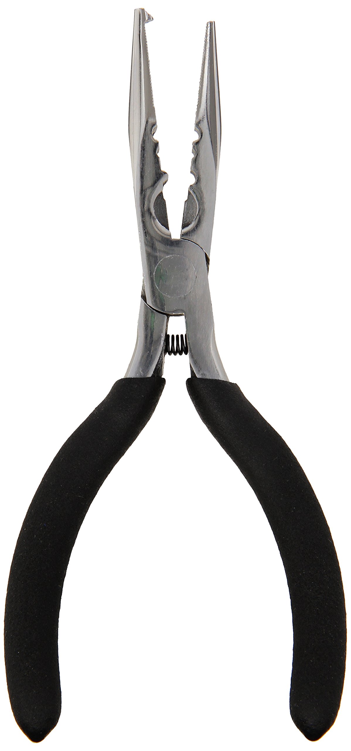Danielson Pliers, Split Ring Long-Nose 6'