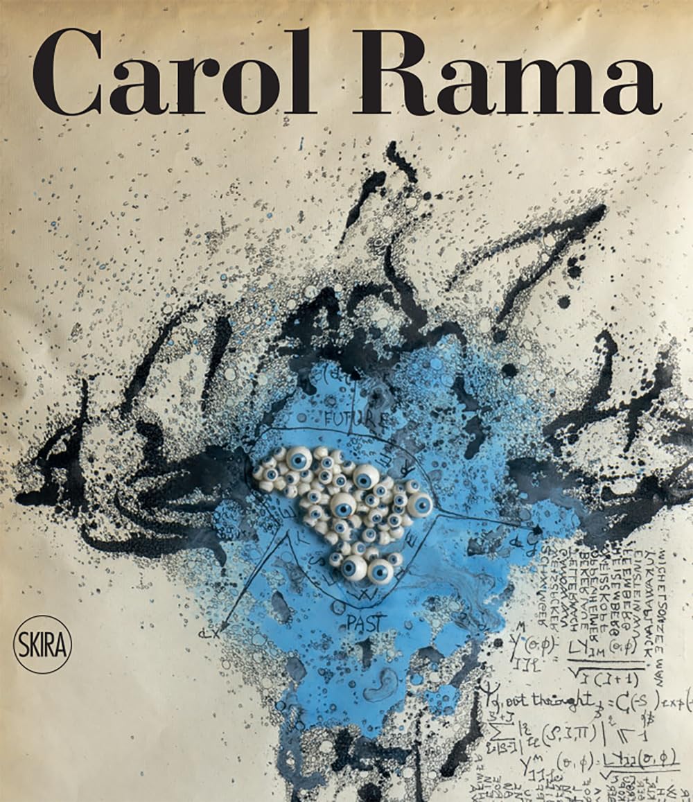 Carol Rama. Catalogo Ragionato - 4