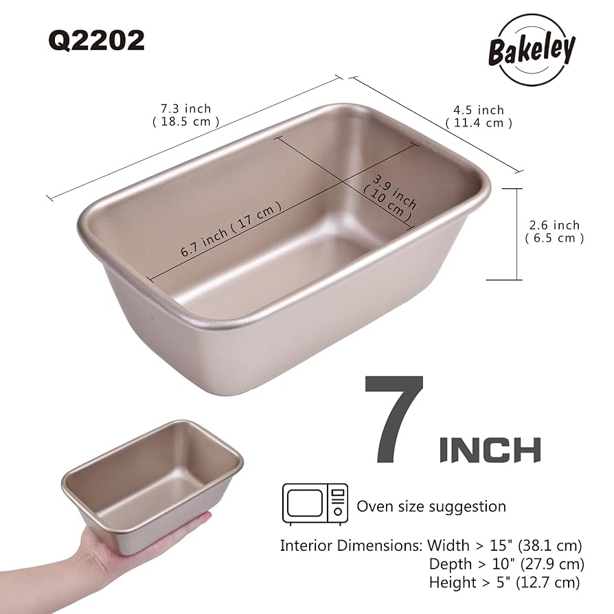 ぱんフライド Amazon | KLKCMS ステンレススチールフライドパンステーキ