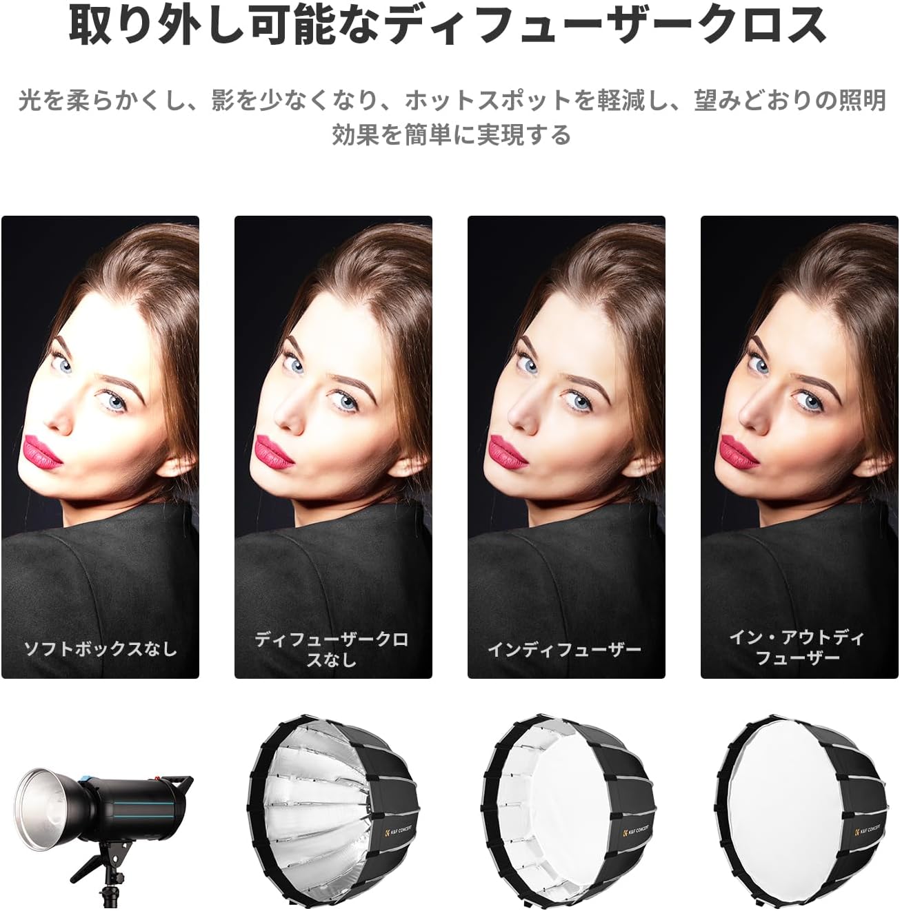 SAG HARBOR ショートパンツ USED 1980年代/1990年代/SAG HARBOR/ダブル