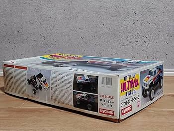 Amazon.co.jp: +内袋+ KYOSHO 電動ラジオコントロール オフ