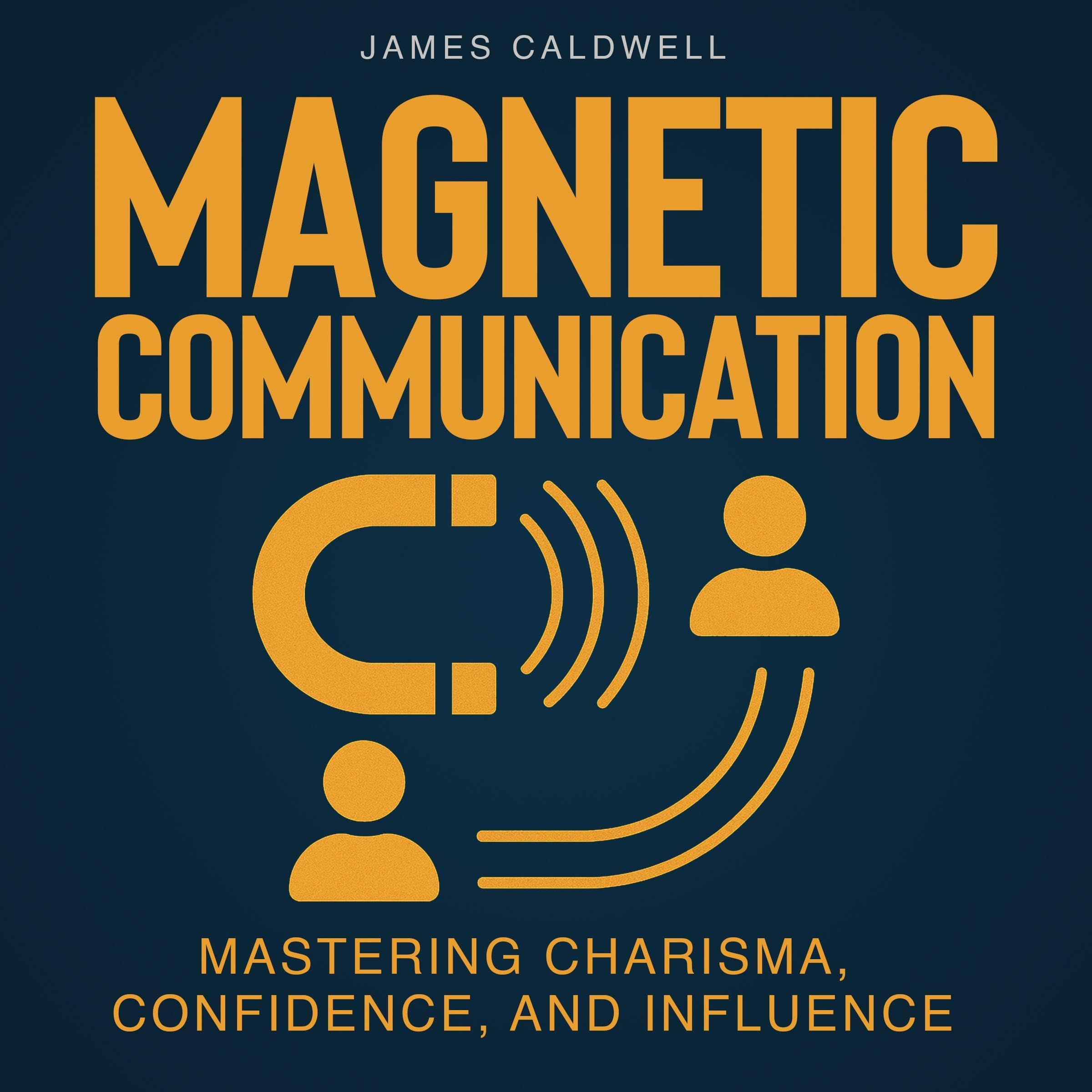 Magnetic Communication