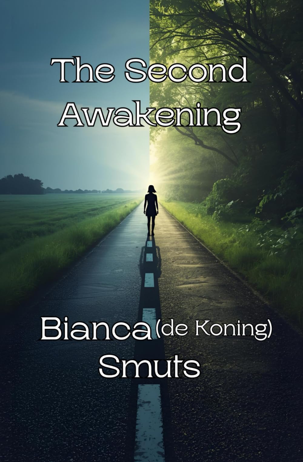 The Second Awakening