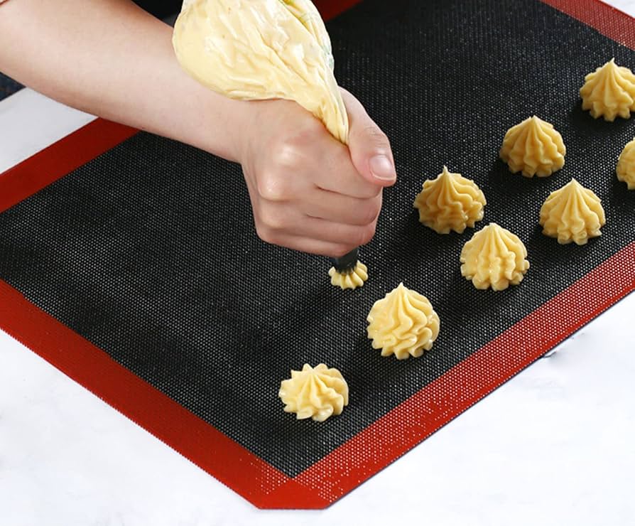 KCGB　アルベルゲ　チャコール　ポール，PVCマルチシートセット TK ICHIMATSU マルチツールバッグ SS ICB-1 高儀マルチバッグ