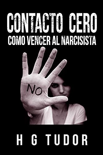 Contacto Cero