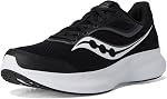 Saucony Cohésion hommes 18 Chaussures de course