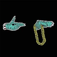 Vista 1 de Run the jewels