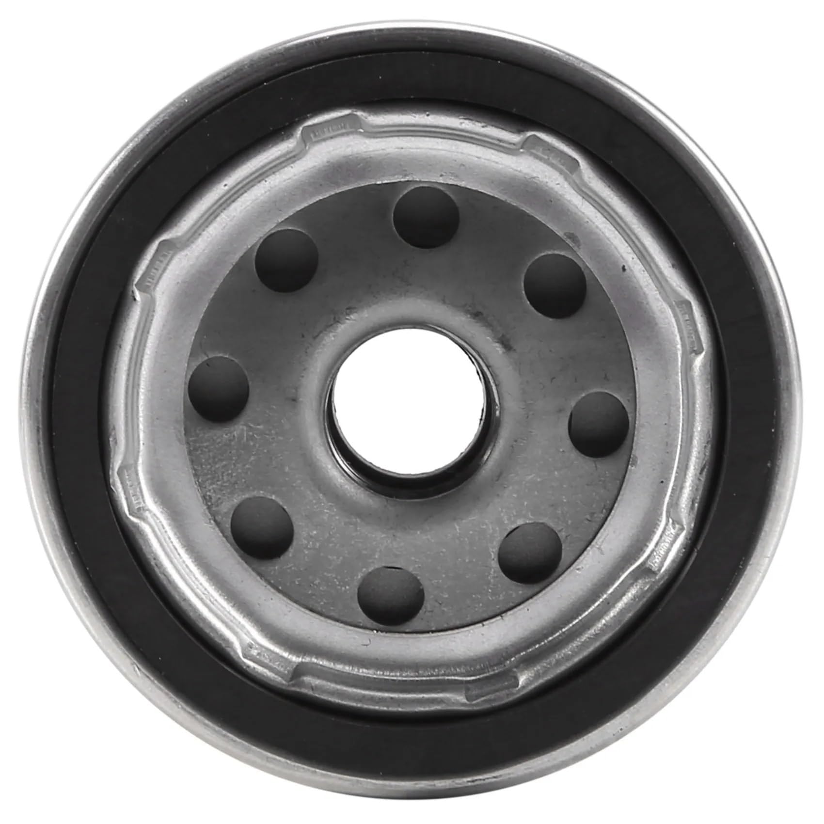 Filtro de Combustible Diésel Ajuste para 40R 120AT S3240 NPT ZG1/4-19 piezas automotrices AU34-R12T motor de filtro separador combustible/agua Filtro de combustible