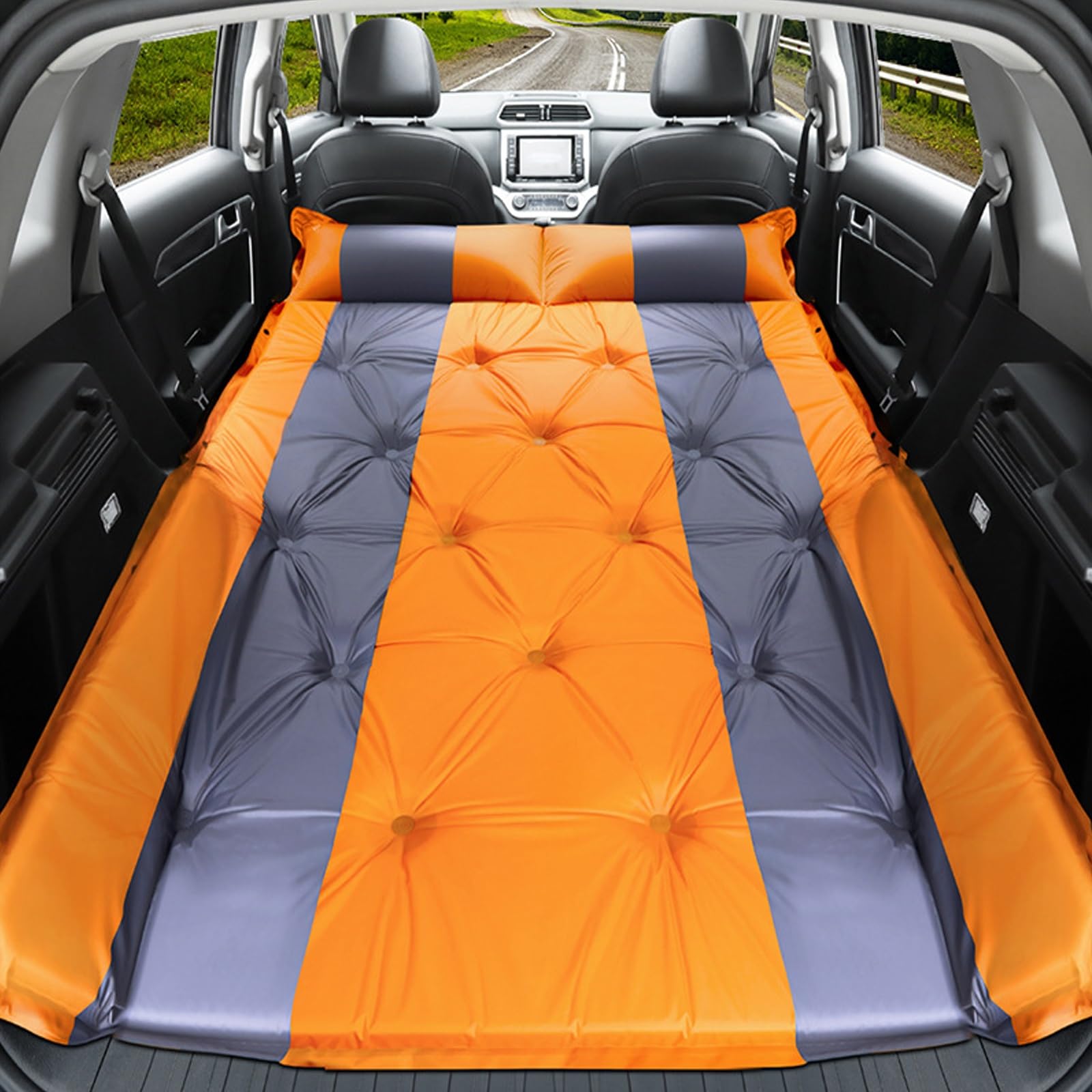 Amazon.co.jp: スバル レガシィアウトバック BT系 2021年10月