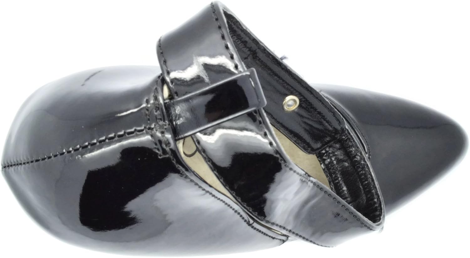 Ellie Shoes Womens Modern