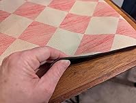 Review Image by ahayden ahayden