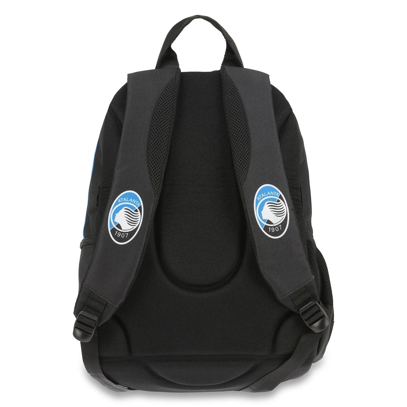 Atalanta BC Zaino Unisex