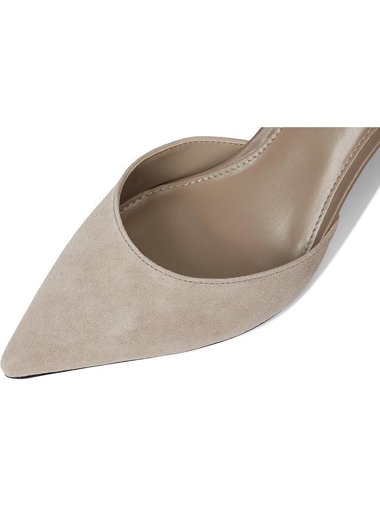 Taupe Calvin Klein Cordera
