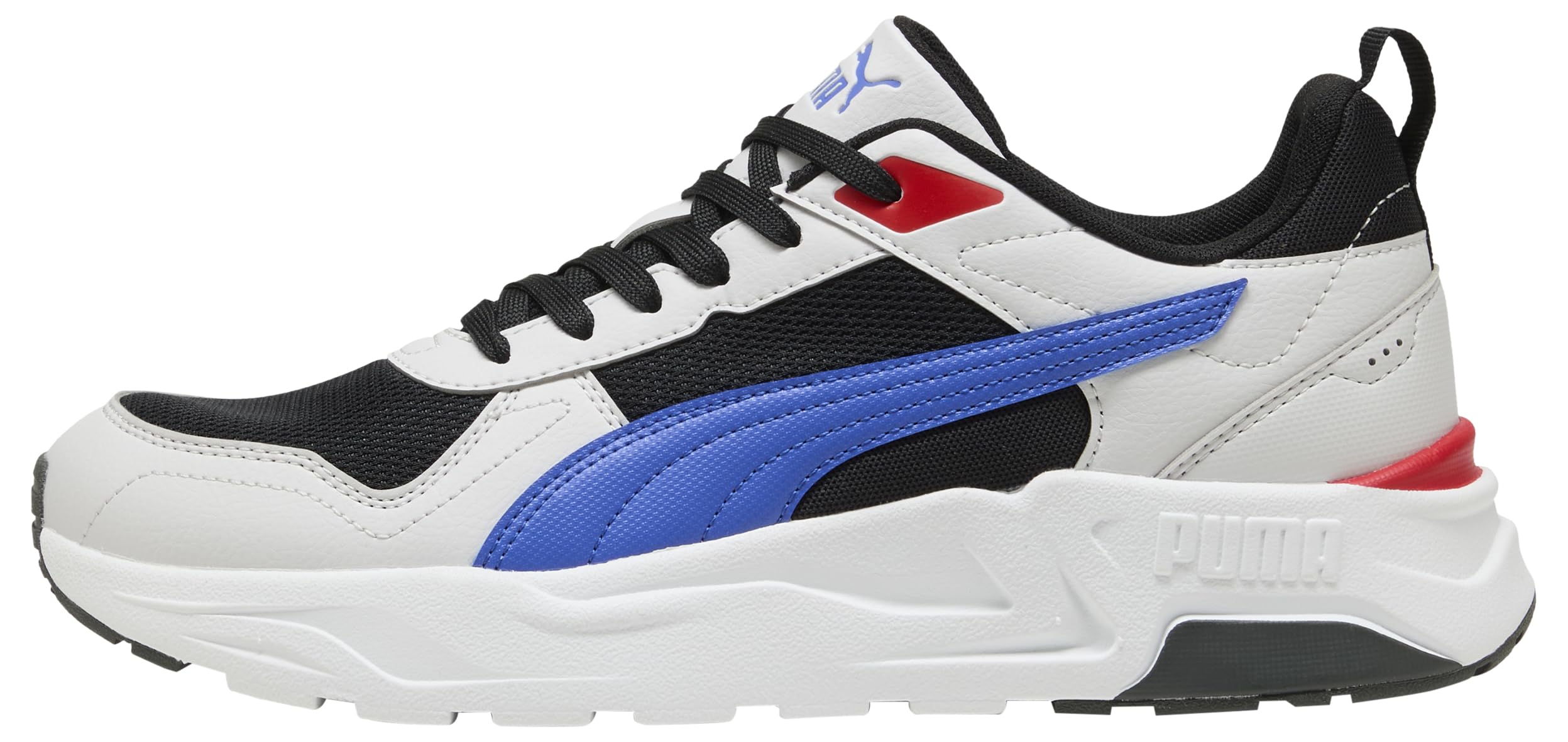 PUMA Trinity 2 LT