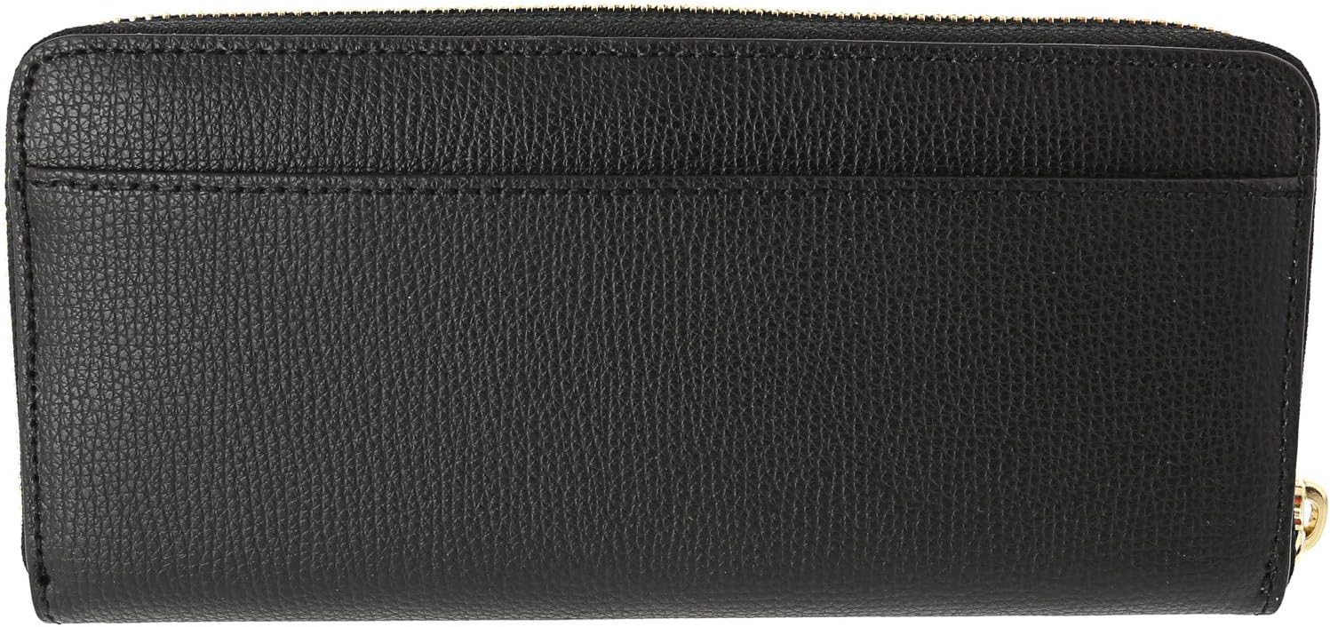 wayuu mochila bolsas uk