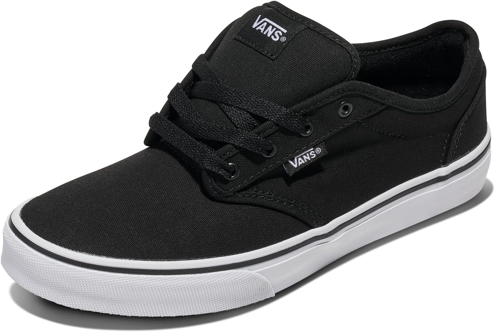 VansKids' Atwood Sneakers