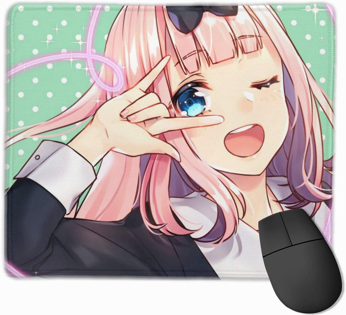 Collectibles Details About Anime Kaguya Sama Love Is War Fujiwara Chika Large Mouse Pad Keyboard Pad Gifts Animation Art Characters Collectibles Details About Anime Kaguya Sama Love Is War Fujiwara Chika Large Mouse Pad Keyboard Pad Gifts Animation Art Characters