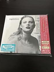 お客様イメージ