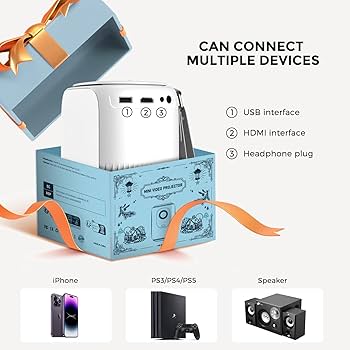 ONOAYO プロジェクター　AY2Pro Product Support AY2Pro - ONOAYO Projector