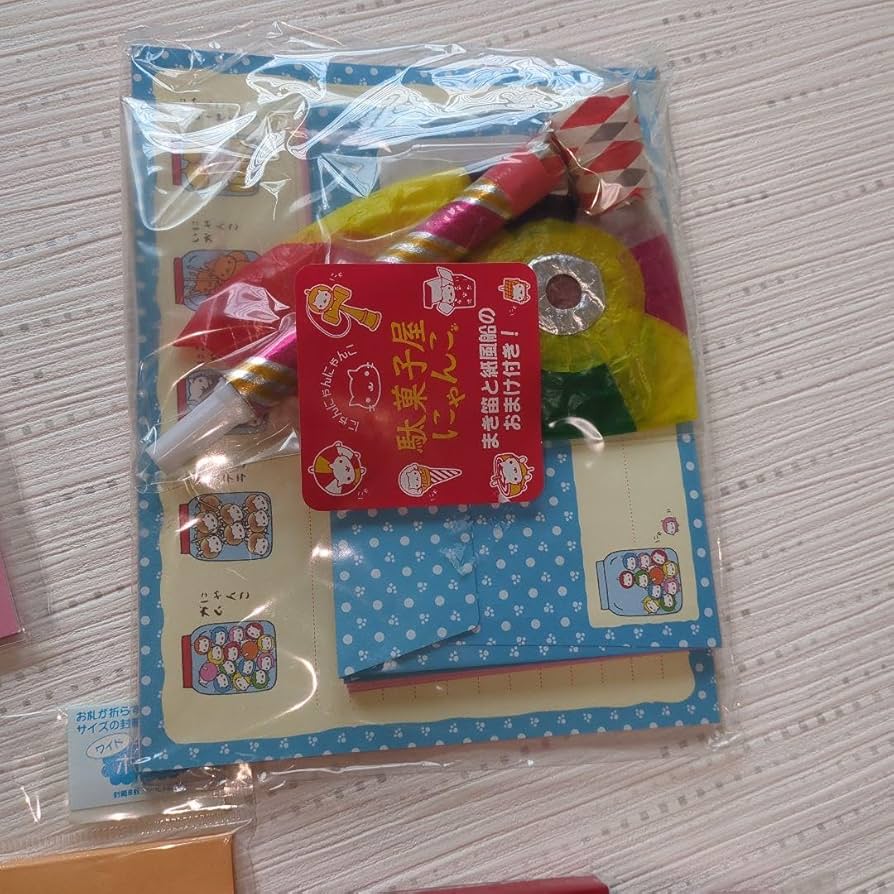 今だけ特価！激レア！にゃんにゃんにゃんこ　駄菓子屋にゃんこ　6個セット 今だけ特価！激レア！にゃんにゃんにゃんこ 駄菓子屋にゃんこ 6