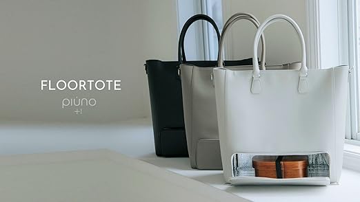 71rSV3jOIjL.SX522_.jpg 71rSV3jOIjL.SX522_.jpg