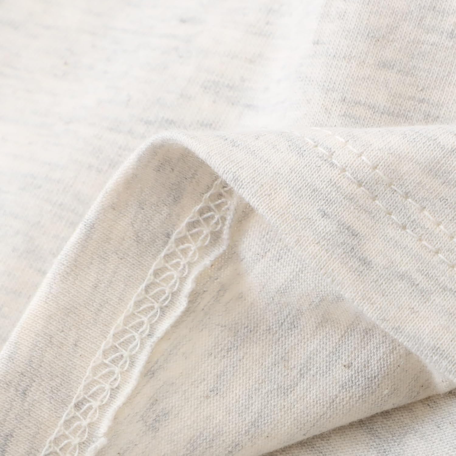 Hongshilian Girls Cotton Chirstmas Dress Long Sleeve Cartoon Appliques Casual Playwear Dresses - Image 7